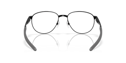 Polished Black - 0OX5081 888392641762