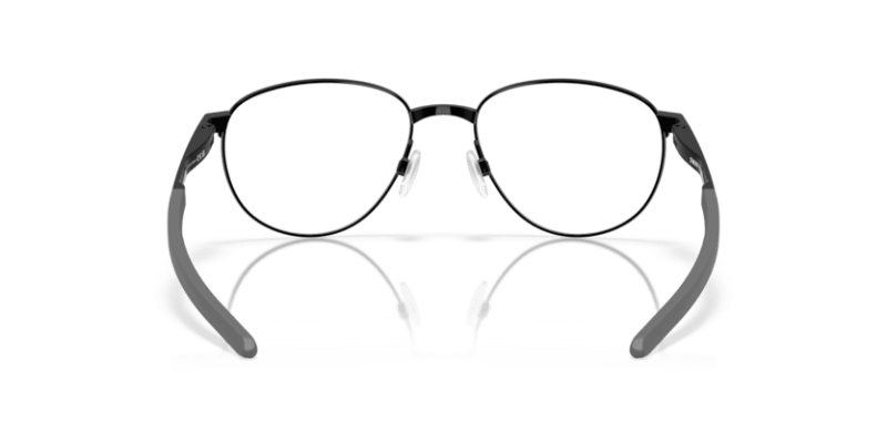 Polished Black - 0OX5081 888392641762