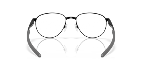 Polished Black - 0OX5081 888392641762