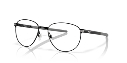 Polished Black - 0OX5081 888392641762