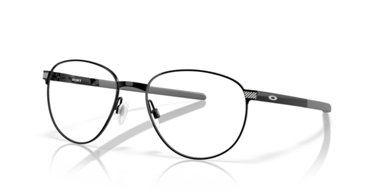 Polished Black - 0OX5081 888392641762