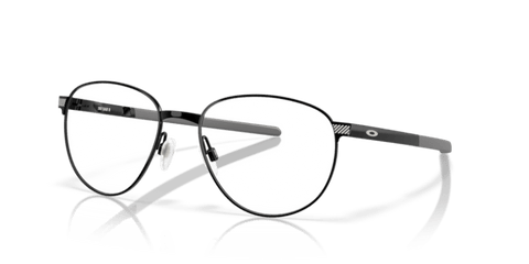 Polished Black - 0OX5081 888392641762