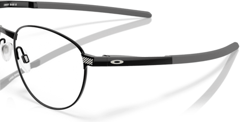 Polished Black - 0OX5081 888392641762