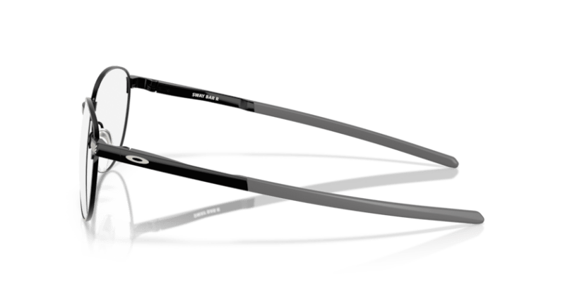 Polished Black - 0OX5081 888392641762