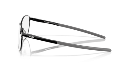 Polished Black - 0OX5081 888392641762