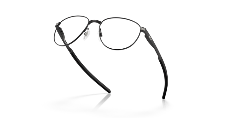 Satin Black - 0OX5081 888392641700