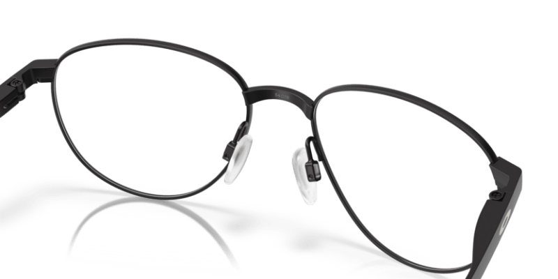 Satin Black - 0OX5081 888392641700