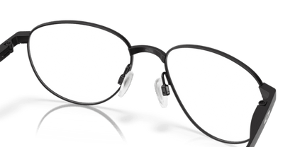 Satin Black - 0OX5081 888392641700