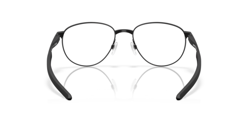 Satin Black - 0OX5081 888392641700