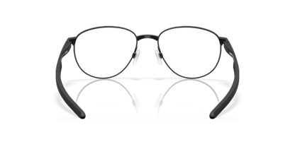 Satin Black - 0OX5081 888392641700