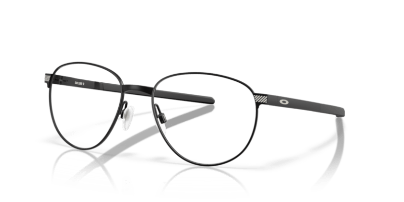 Satin Black - 0OX5081 888392641700