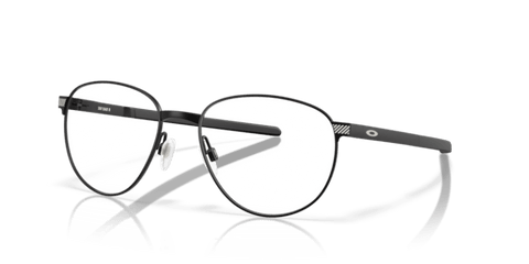 Satin Black - 0OX5081 888392641700
