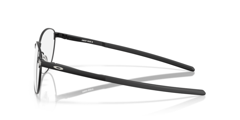 Satin Black - 0OX5081 888392641700