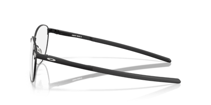 Satin Black - 0OX5081 888392641700