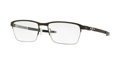 0OX5099 - Oakley Frame - Grey - (Powder Pewter 509903) - 53 - 18 - 135 MM - Ardor Eyewear 888392073143