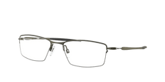 0OX5113 - Oakley Frame - Grey - (Pewter 511302) - 54 - 18 - 135 MM - Ardor Eyewear 888392071842