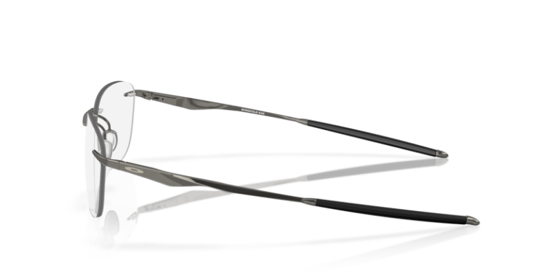 Cement - 0OX5118 888392192691