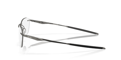 Cement - 0OX5118 888392192691