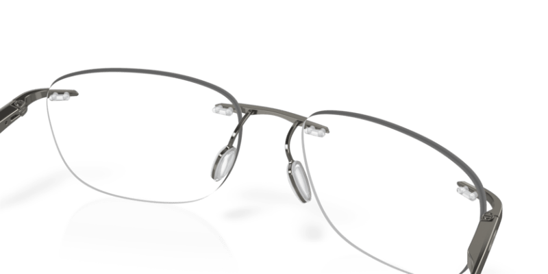 Cement - 0OX5118 888392192691