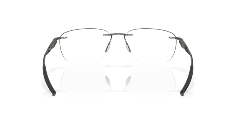 Cement - 0OX5118 888392192691