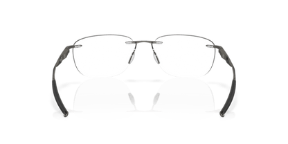 Cement - 0OX5118 888392192691