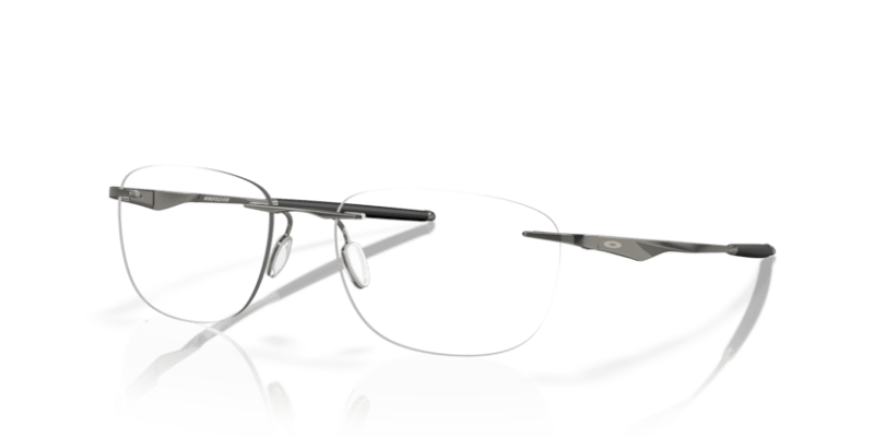 Cement - 0OX5118 888392192691