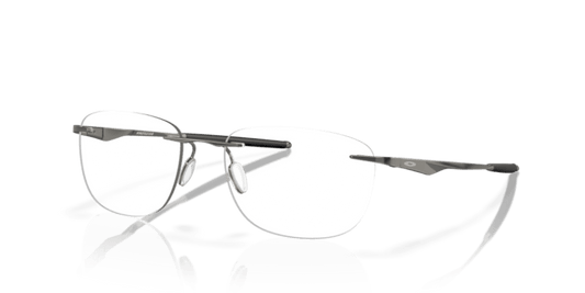 Cement - 0OX5118 888392192691