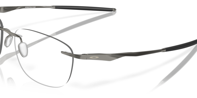 Cement - 0OX5118 888392192691