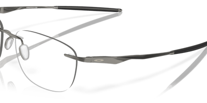 Cement - 0OX5118 888392192691