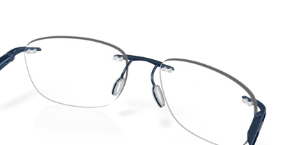 Satin Midnight - 0OX5118 888392192707