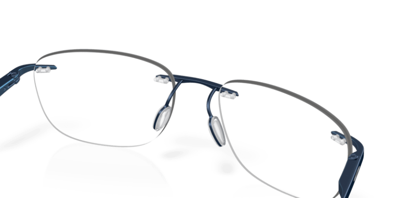 Satin Midnight - 0OX5118 888392192707