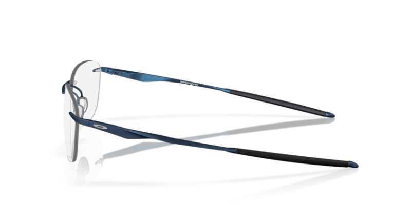 Satin Midnight - 0OX5118 888392192707