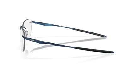 Satin Midnight - 0OX5118 888392192707