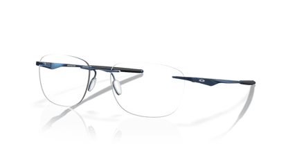 Satin Midnight - 0OX5118 888392192707