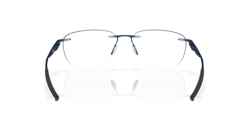 Satin Midnight - 0OX5118 888392192707