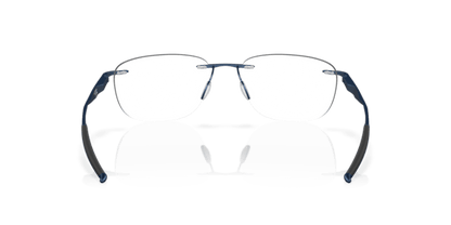 Satin Midnight - 0OX5118 888392192707