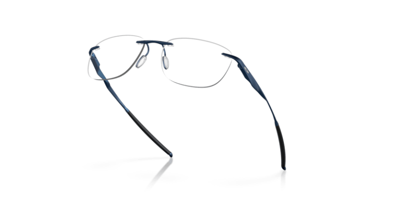 Satin Midnight - 0OX5118 888392192707