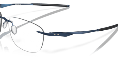 Satin Midnight - 0OX5118 888392192707