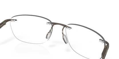 Satin Pewter - 0OX5118 888392192677