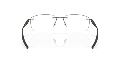 Satin Pewter - 0OX5118 888392192677