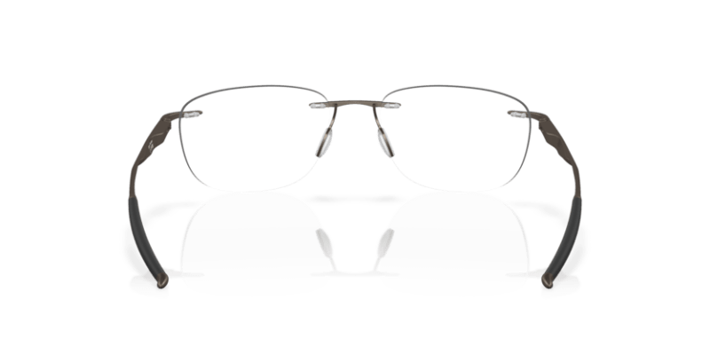 Satin Pewter - 0OX5118 888392192677