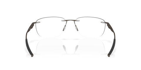 Satin Pewter - 0OX5118 888392192677