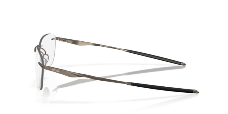 Satin Pewter - 0OX5118 888392192677