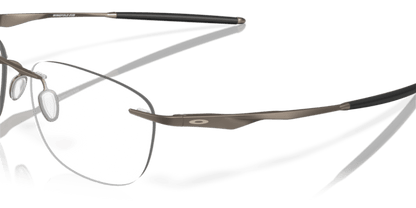 Satin Pewter - 0OX5118 888392192677