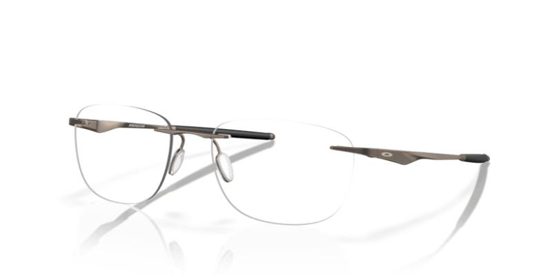 Satin Pewter - 0OX5118 888392192677