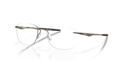 Satin Pewter - 0OX5118 888392192677