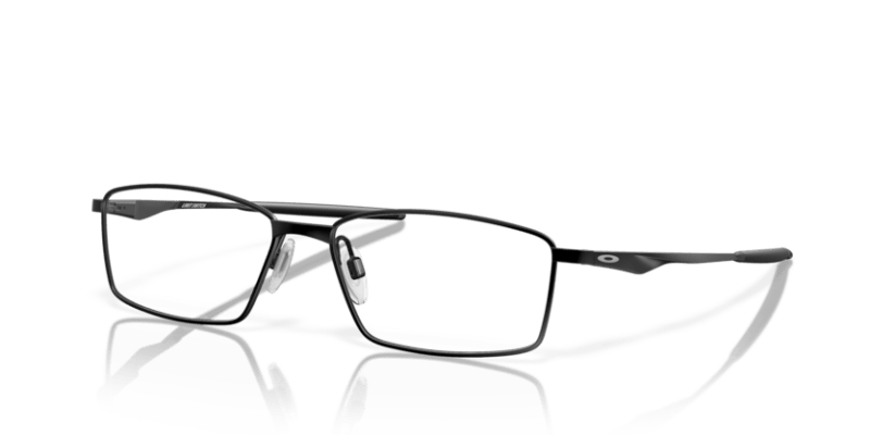 Black (Satin Black - 512101) 888392213914