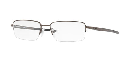 Oakley Frame 0OX5125 Pewter 888392258311