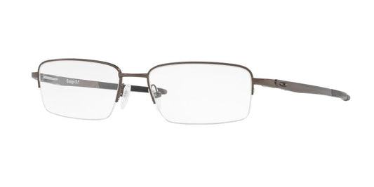 Oakley Frame 0OX5125 Pewter 888392258311