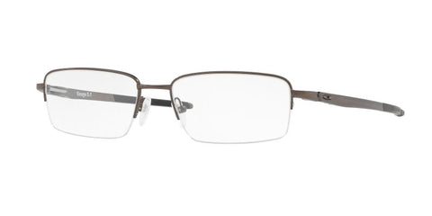 Oakley Frame 0OX5125 Pewter 888392258311